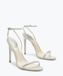 Upwardunity.shope18a9124e3 5