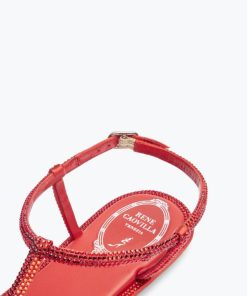 Upwardunity.shope58d13f6d0 5