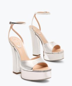 Upwardunity.shope5d2bd8b11 2