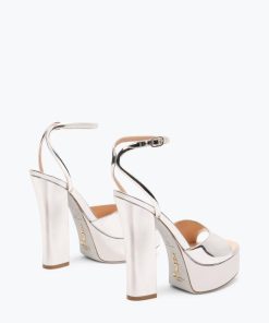 Upwardunity.shope5d2bd8b11 3