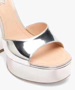 Upwardunity.shope5d2bd8b11 4