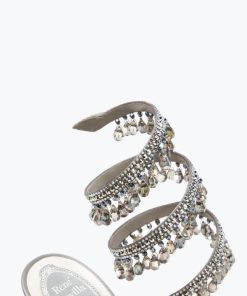 Upwardunity.shope723f595ee 3