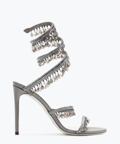 Upwardunity.shope723f595ee 4