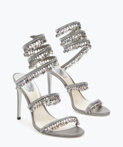 Upwardunity.shope723f595ee 5