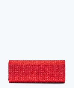 Upwardunity.shope7c235499e 1