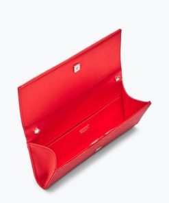 Upwardunity.shope7c235499e 3