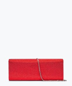 Upwardunity.shope7c235499e 4