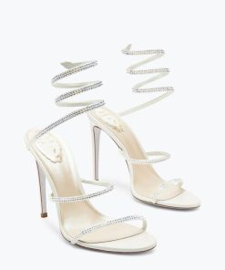 Upwardunity.shopec798fe32f 2