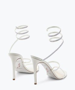 Upwardunity.shopec798fe32f 3