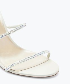 Upwardunity.shopec798fe32f 4