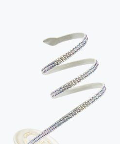 Upwardunity.shopec798fe32f 5