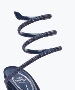 Upwardunity.shopecbc547fe4 5