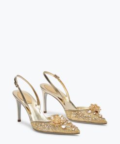 Upwardunity.shopece131bb33 2