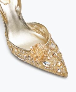 Upwardunity.shopece131bb33 4