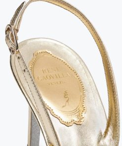 Upwardunity.shopece131bb33 5