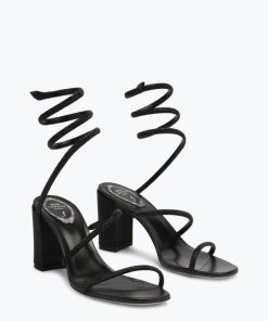 Upwardunity.shoped2dd9c25f 2