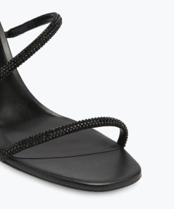 Upwardunity.shoped2dd9c25f 4