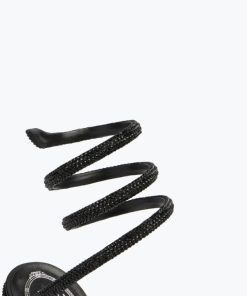 Upwardunity.shoped2dd9c25f 5