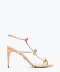 Upwardunity.shopedeeff1623 1