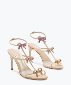 Upwardunity.shopedeeff1623 2