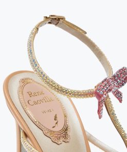 Upwardunity.shopedeeff1623 5