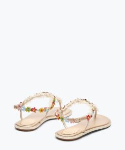 Upwardunity.shopeed3067dd4 3