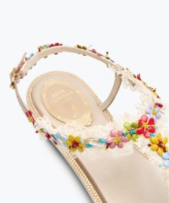 Upwardunity.shopeed3067dd4 5