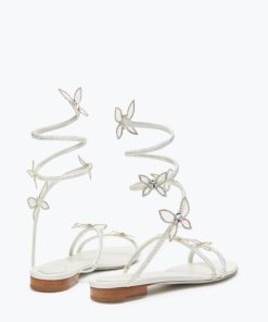 Upwardunity.shopeedc85650c 3