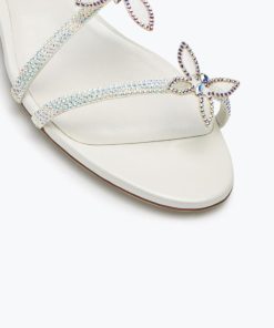 Upwardunity.shopeedc85650c 4