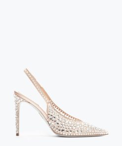 Upwardunity.shopf0234e943f 1