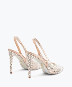 Upwardunity.shopf0234e943f 3