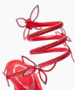 Upwardunity.shopf19a014131 5