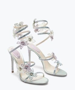 Upwardunity.shopf271a9e50c 2