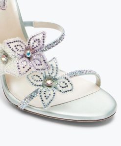 Upwardunity.shopf271a9e50c 4