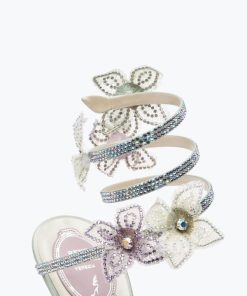 Upwardunity.shopf271a9e50c 5