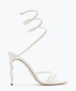 Upwardunity.shopf29ebd1d50 1