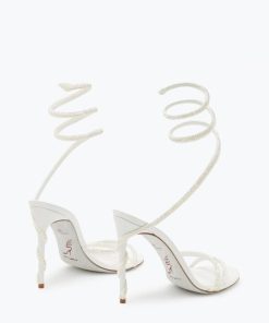 Upwardunity.shopf29ebd1d50 3