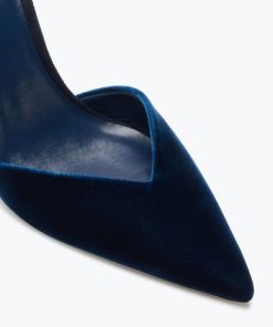 Upwardunity.shopf2a0fbdde1 4