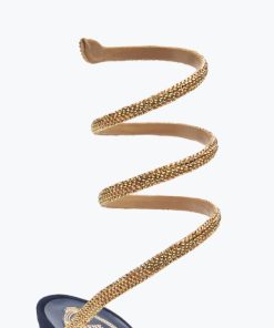 Upwardunity.shopf2a0fbdde1 5