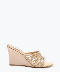 Upwardunity.shopf34f2f5713 1