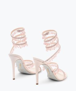 Upwardunity.shopf42cfd523d 3