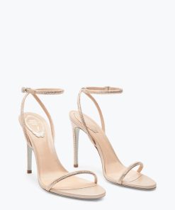 Upwardunity.shopf54a4429e4 2