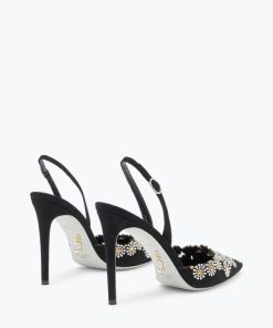 Upwardunity.shopf61fec9088 3