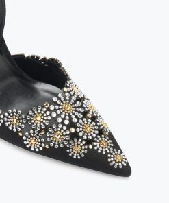 Upwardunity.shopf61fec9088 4