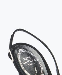 Upwardunity.shopf61fec9088 5