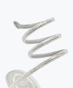 Upwardunity.shopf971f3e730 5