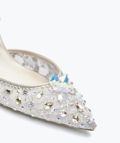 Upwardunity.shopf99793e122 4