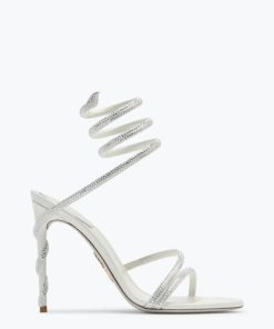 Upwardunity.shopfbf44f67e3 1