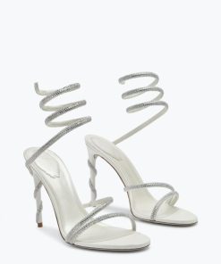 Upwardunity.shopfbf44f67e3 2