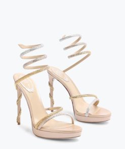 Upwardunity.shopfc6bb5a0ea 2